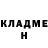 Метадон мёд SirMan McDude